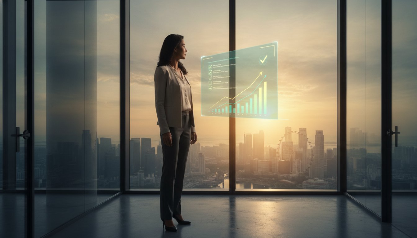 BizSAFE Level 3 Renewal Singapore: The 2026 Complete Business Guide