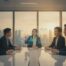 Risk Management Implementation in Singapore: A Practical Guide for 2026