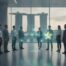 BizSAFE Level 3 to STAR Upgrade: The Complete 2026 Transition Guide