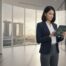 How to Perform a BizSAFE Status Check in Singapore: A Step-by-Step Guide