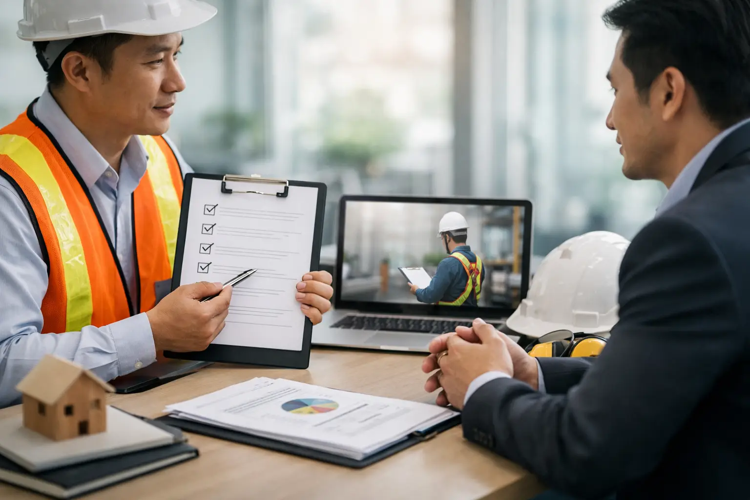 BizSAFE Level 3 Application Process Made Clear