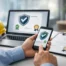How to Check BizSAFE Certificate Validity Online