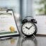 BizSAFE Certificate Duration and Renewal Timing