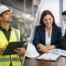 BizSAFE STAR Versus Level 3: Which Fits You?