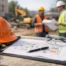 How to Create a Site Safety Plan That Works