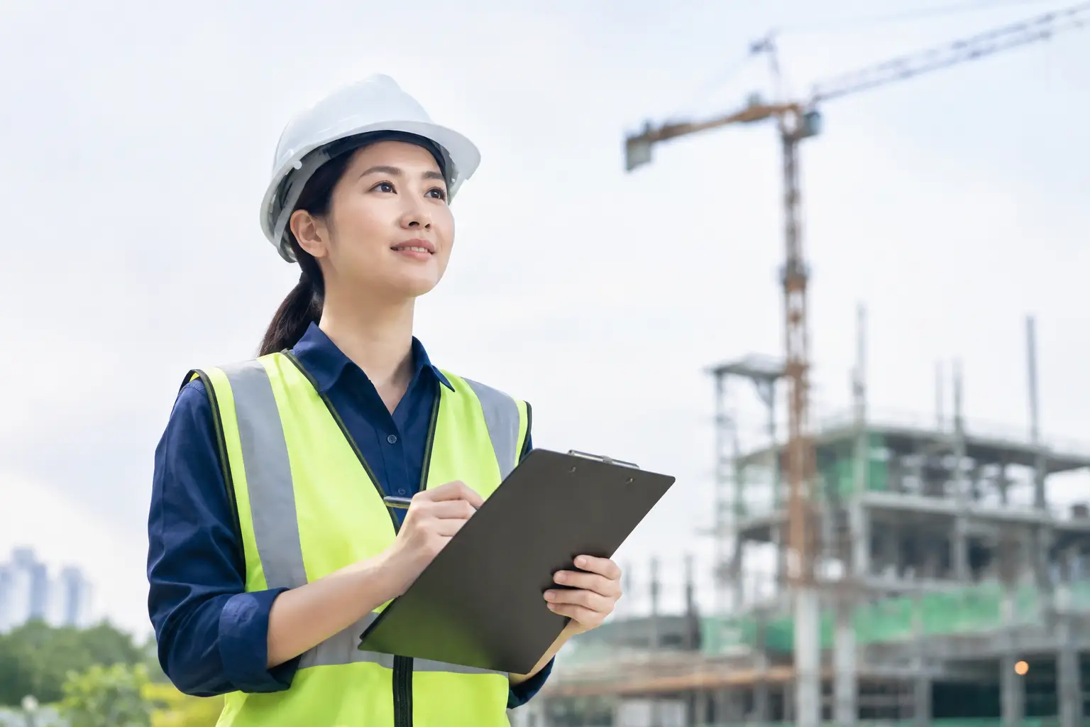 WSH Officer Requirements for Singapore Firms WSH Officer Requirements for Singapore Firms
