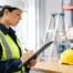How to Prepare a Safety Inspection Checklist
