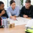 Practical Guide to Emergency Response Planning