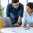 When Is Risk Assessment Required at Work?