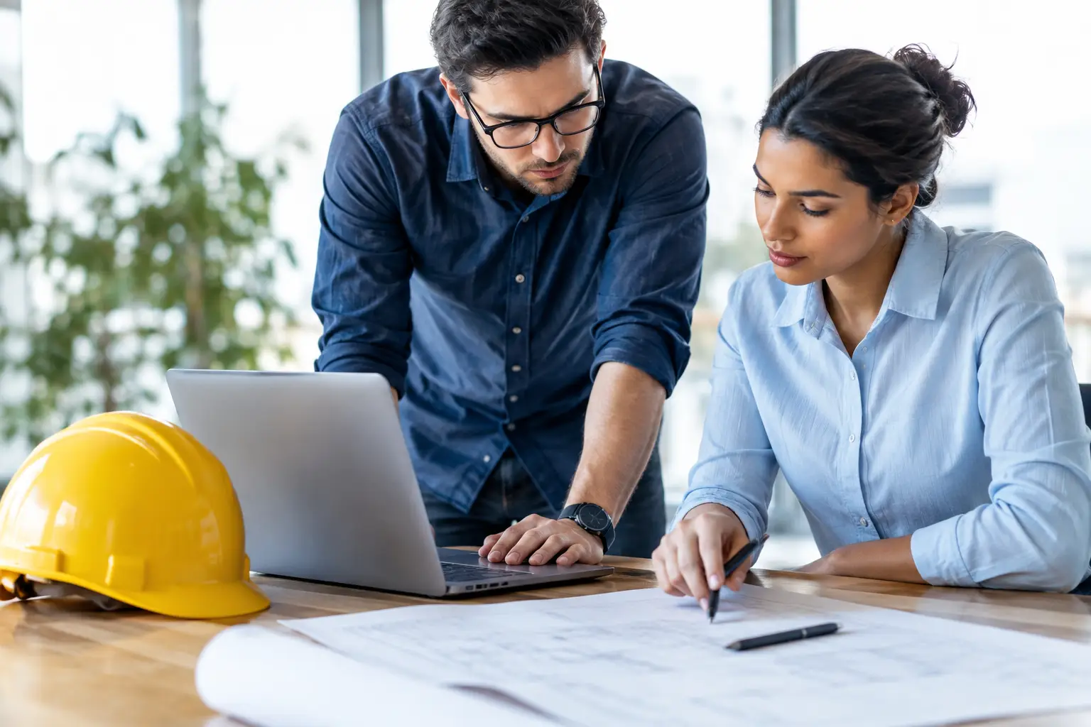 When Is Risk Assessment Required at Work?