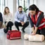 Workplace Emergency Response Guide for Employers